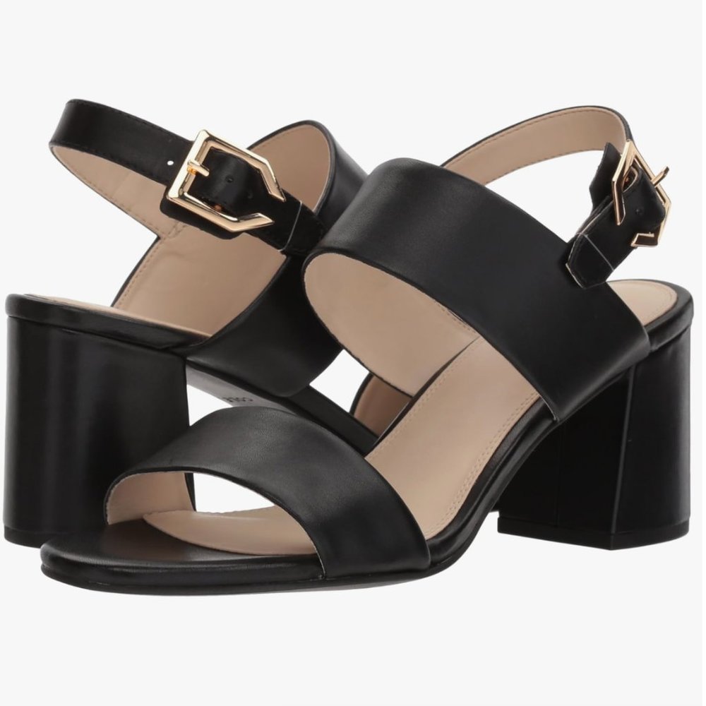 Cole Haan | Avani City Sandal